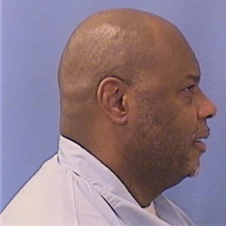 BUCKNER, ALLEN, Kane County  IL