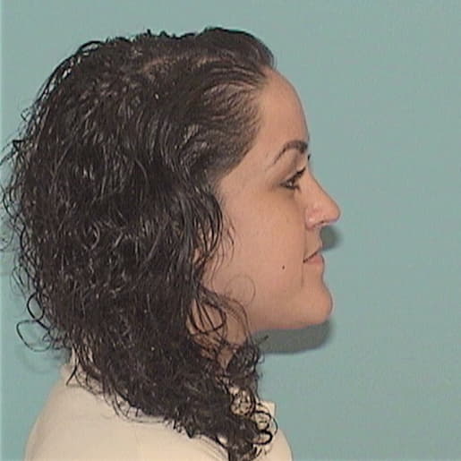EYERS, EMILY M., Jersey County  IL
