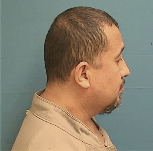 GUTIERREZ, CARMEN, McHenry County  IL