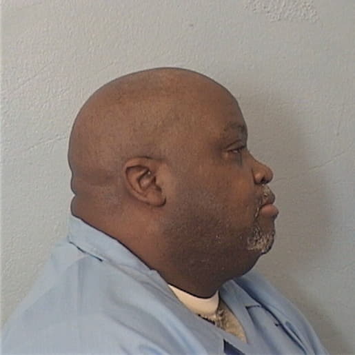 HUBBARD, SHAUN, Cook County  IL