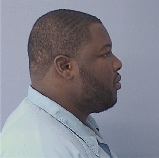 KING, DARRYL, Cook County  IL