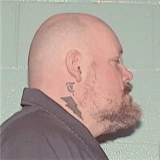 LEISTRITZ, WILLIAM, McHenry County  IL