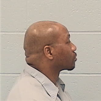 NEW, ALLAN T., Lasalle County  IL