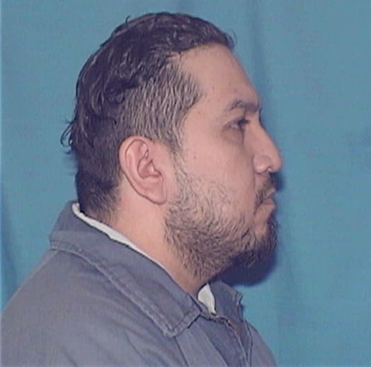 PEREZ, CARLOS A., Cook County  IL