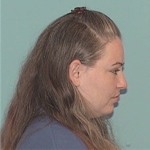 PHILLIPS, BRITTNEY R., Marion County  IL