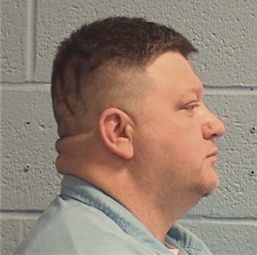 STOLTE, JASON A., Montgomery County  IL
