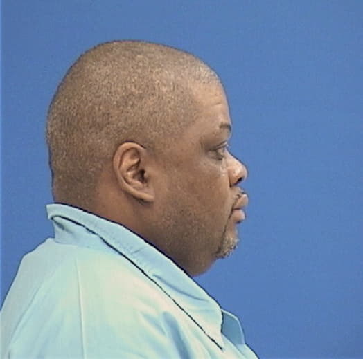 STRONG, KENNETH, Cook County  IL