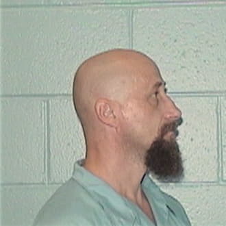 TIDWELL, MATTHEW S., Wayne County  IL