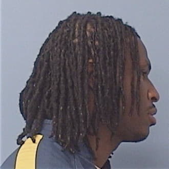 WATKINS, DEANDRE, Cook County  IL