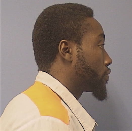 WILLIAMS, GABORIS J., Lake County  IL