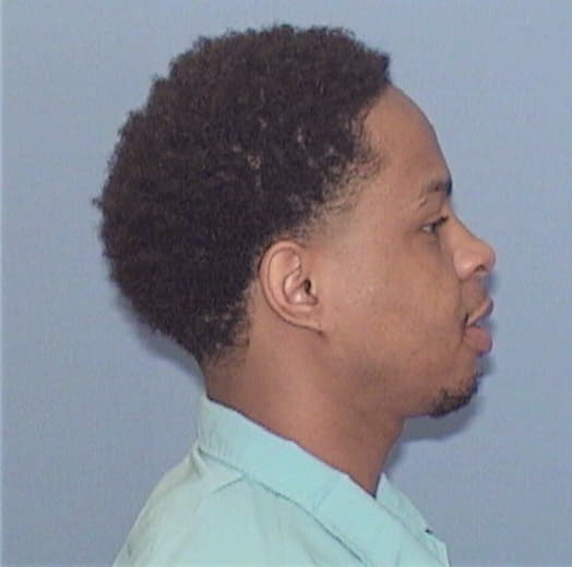 WRIGHT, JARRETT A., Madison County  IL