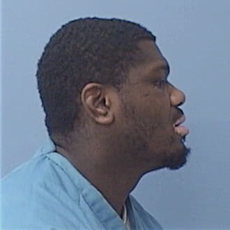 BRYANT, AUSTIN, Cook County  IL
