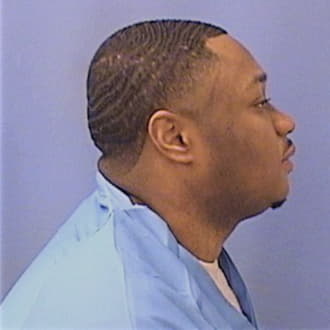 CONLEY, TREMAINE, Cook County  IL