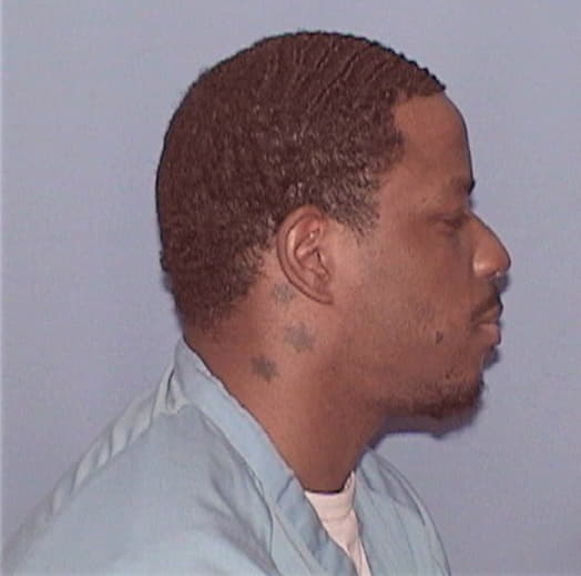 DIXON, JEREMIAH, Cook County  IL