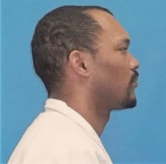 DOUGLAS, RODERICK O., Cook County  IL