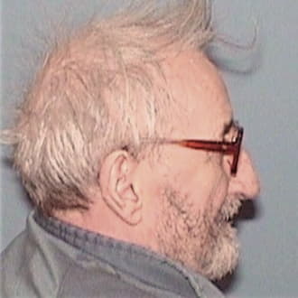 DUBBINS, RONALD, Cook County  IL