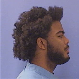 HAWKINS, AARON M., Cook County  IL