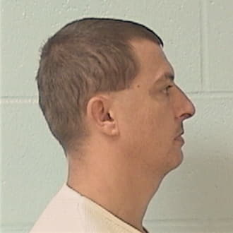 HOOPER, SHANE T., Winnebago County  IL