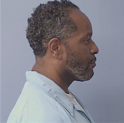 MABINS, STEVIE M., Cook County  IL