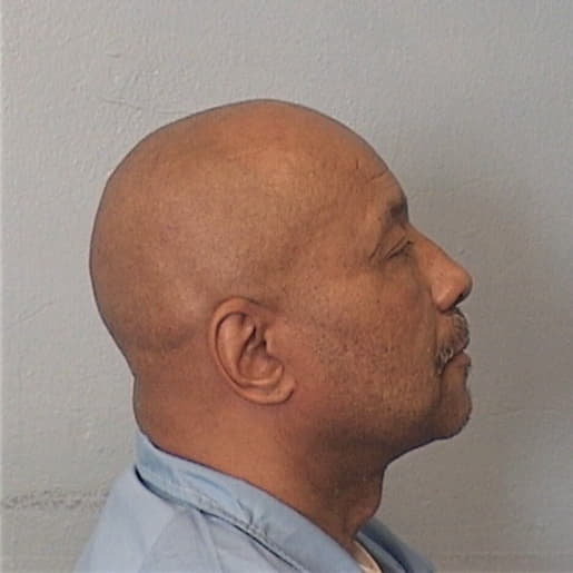 MONTAGUE, RAMON, Cook County  IL