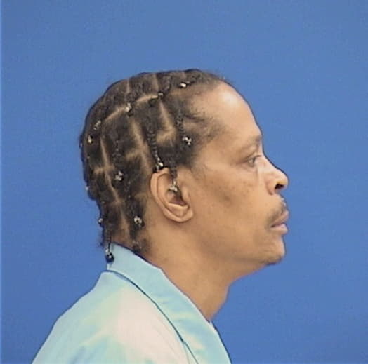 VICK, IVORY, Cook County  IL