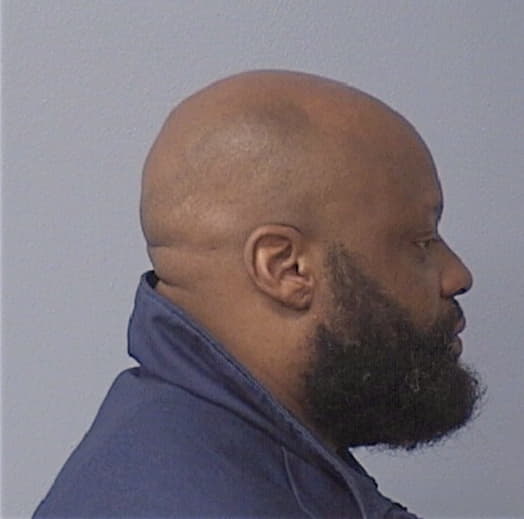 WIGGINS, MARCUS, Cook County  IL