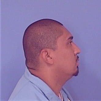 ALEMAN, MANUEL, Cook County  IL