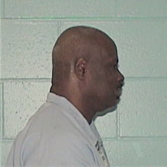 DORSEY, BOBBY L., Champaign County  IL