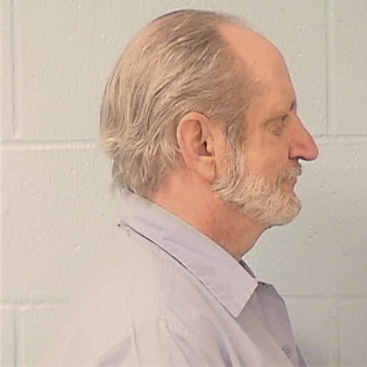 ERICKSON, PAUL S., Cook County  IL