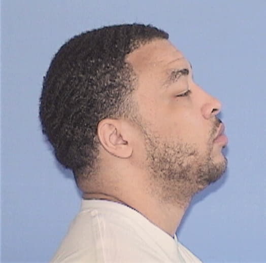 HALL, AARON S., Cook County  IL