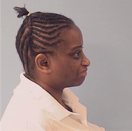 HILES-SLOAN, LYNNESIA, Cook County  IL