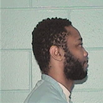 LANSTON, DARTANEYAL A., Cook County  IL