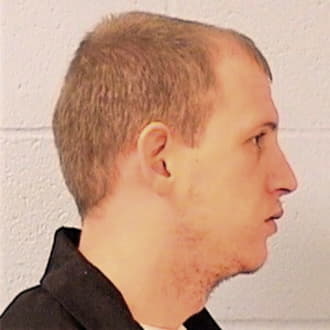 LOWE, DUSTIN J., Saline County  IL