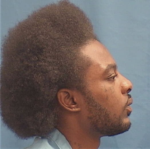 MOSBY, MARTINO, Cook County  IL