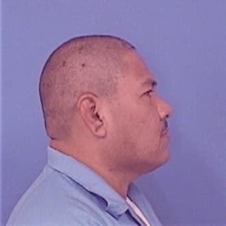 OCAMPO, NICOLAS, Cook County  IL