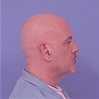 RASPANTI, NICHOLAS J., Cook County  IL