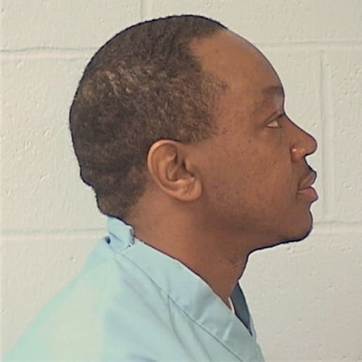 WOODS, REGIS J., Will County  IL