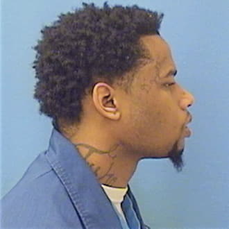 WOODSON, SWEENEY, Cook County  IL