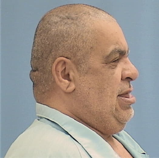AL-KABY, ABDUL, Cook County  IL