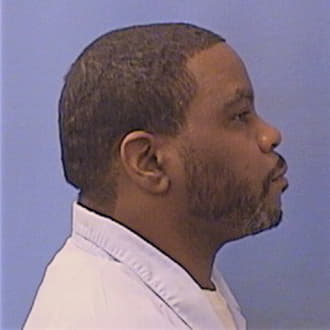 BROWN, LAMONT, Sangamon County  IL
