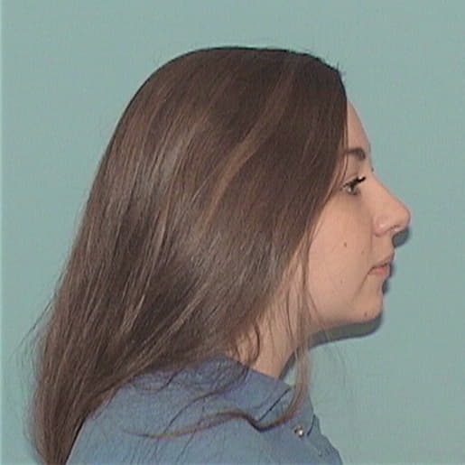 DOUD, DESTINY E., Christian County  IL