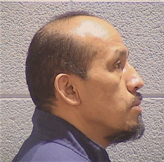 GERON-BORJAS, GEU, McHenry County  IL