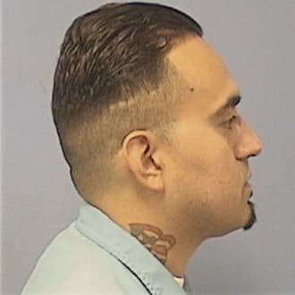 GONZALEZ, EDGAR J., Winnebago County  IL