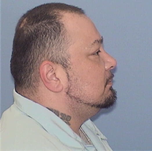 GUZMAN, STEVEN J., Whiteside County  IL