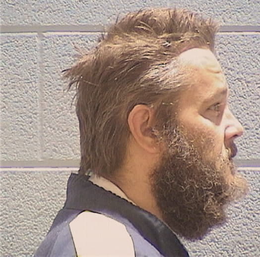 KIESOW, MICHAEL A., Will County  IL