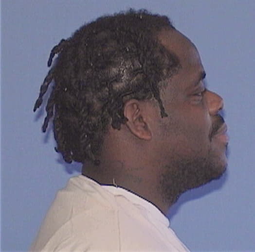 LAWLER, DEVONNE C., Cook County  IL