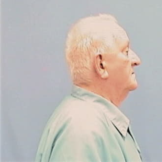 LONG, RAYMOND R. JR, Vermilion County  IL