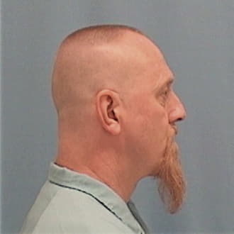 MELOCK, ROBERT A., Lake County  IL