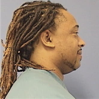 MILLER, LAURENCE T., Lake County  IL