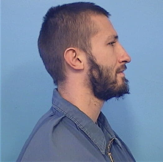 MOORMAN, ANDREW, Winnebago County  IL